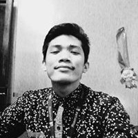 Profile Picture of Ken Lawrence Cauntoy Pigao (@ken-lawrence-cauntoy-pigao) on Quora