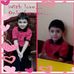 Profile Picture of Yousef Ayman (@yousef.ayman.98284) on Facebook