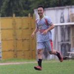 Profile Picture of jerry jordan kesuma (@jerryjordan66) on Instagram