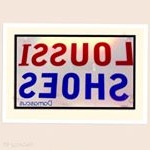 Profile Picture of Ahmad (@ahmad.lucy) on Instagram