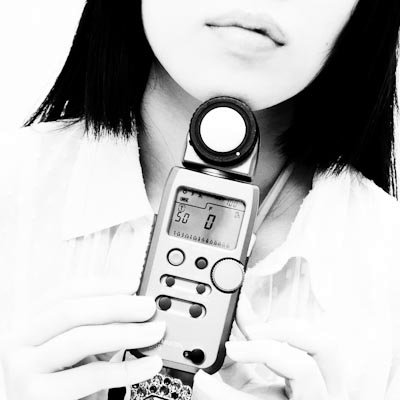 Profile Picture of Key-zz写真教室＠あらてっく (@ara_tec) on Twitter