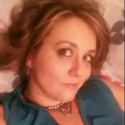 Profile Picture of Amanda Boshell (@BoshellAmanda) on Twitter