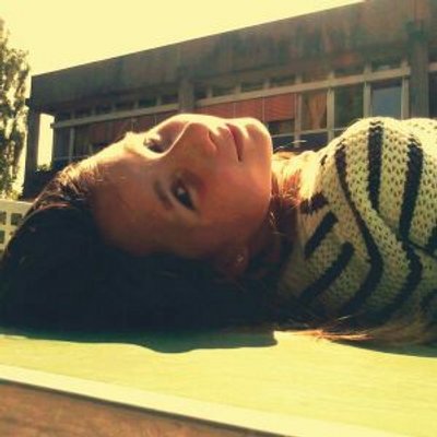 Profile Picture of Lisa Hagedorn (@LisaHagedorn) on Twitter