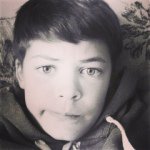 Profile Picture of 👉Peter Agnew👈 (@peter_agnew12) on Instagram