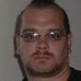 Profile Picture of Lawrence Crausby (@lawrence.crausby) on Facebook