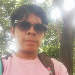 Profile Picture of Wilmer Antonio (@wilmer.antonio.494133) on Facebook