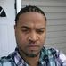Profile Picture of Daniel Knott (@daniel.knott.900) on Facebook