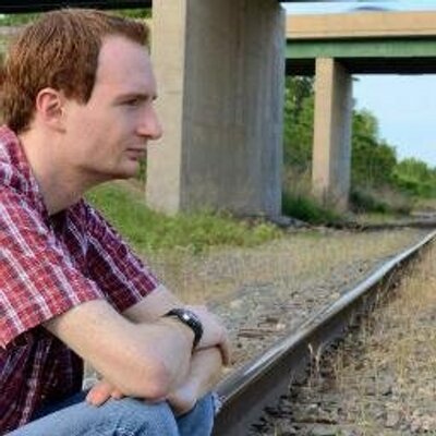 Profile Picture of Frank Stella (@FrankStella25) on Twitter