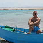 Profile Picture of Mohamed Salim Mohamed (@mohamedsalim.mohamed) on Instagram