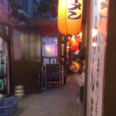 ひかり - Twitter Profile Picture of ひかり (@hicho39z) on Twitter