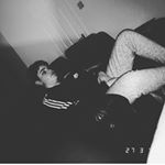 Profile Picture of Alex (@alex_paine_) on Instagram