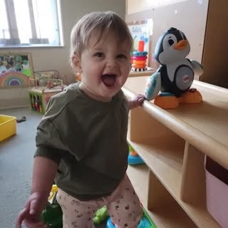 Profile Picture of Regina Rubinich (@reginafrances115) on Instagram