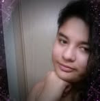 Profile Picture of Tyler Bown (@tyler.bown.37) on Facebook