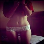 Profile Picture of Kolbenevan_Hippolyte (@listunova8nceugene) on Instagram