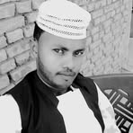 Profile Picture of Abdalwahed Hassan (@abdalwahed.hassan.182283) on Facebook
