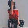 Profile Picture of phillipsinclair99 (@@phillipsinclair99) on Tiktok