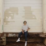 Profile Picture of Ben Walburn (@ben.walburn.14) on Facebook