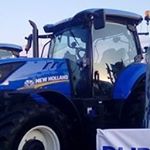 Profile Picture of Warnock Wesley (@wesleywarnock) on Instagram