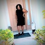 Profile Picture of Juanita Pendleton (@juanitapendleton) on Instagram