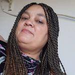 Profile Picture of Babiley Petersen (@babileypetersen) on Instagram