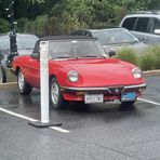 Profile Picture of Mario Spagnuolo (@mario.spagnuolo.5) on Facebook