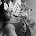 Profile Picture of Casandra Jimenez (@casandra.jimenez.9638718) on Instagram