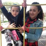 Profile Picture of lorena vandale (@lorenavandale28) on Instagram