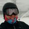 Profile Picture of Kyle Ficht (@kyle.ficht) on Facebook