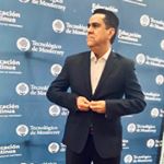 Profile Picture of Armando Vaca (@armando.vaca.754) on Instagram