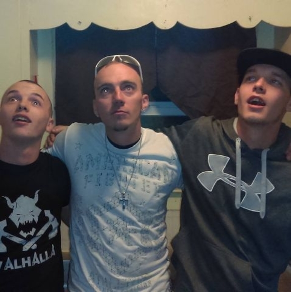 Profile Picture of Robert Snider (@robertsnider27) on Poshmark