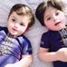Profile Picture of Shahid Muhammad Shahid (@shahid.muhammadshahid.3990) on Facebook