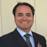 Profile Picture of Antonio Gonzalez (@corona_principal) on Instagram