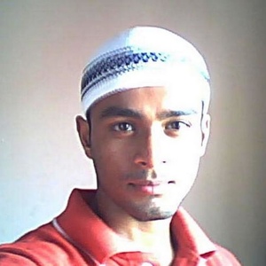 Profile Picture of Priti Prakash Patnaik (@130658025) on Myspace