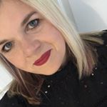 Profile Picture of Sarah McArdle (@harasmsarah) on Instagram