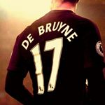 Profile Picture of Ислам (@kevin_islam_de_bruyne) on Instagram