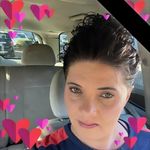 Profile Picture of Jaime Roy (@jaimeroy37) on Instagram