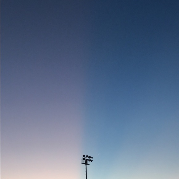 Profile Picture of Chum Chum (@bryan25type) on Poshmark