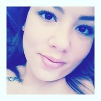 Profile Picture of Ruby Aguilera (@ruby-aguilera) on Quora