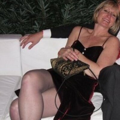 Profile Picture of Betsy Campbell (@DrBJEC) on Twitter