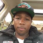 Profile Picture of Chad Battle (@slabd_battle) on Instagram