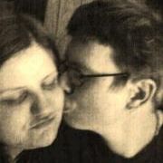 Profile Picture of Joyce Willey (@jwilley88) on Pinterest