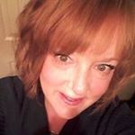 Profile Picture of Terri Clark Burns (@tburns5012) on Instagram