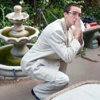 Profile Picture of Devin Shanahan (@DevinMDs) on Twitter