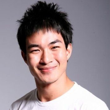 Profile Picture of Philip McWilliams (@pressreleased0) on Twitter