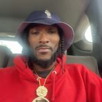 Profile Picture of Aaron Doyle (@Aaron-Doyle) on Facebook