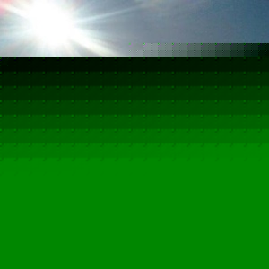 Profile Picture of Dusty Bradshaw (@dirtyracin28) on Myspace