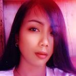 Profile Picture of Analisa Gerundio (@analisagerundio) on Instagram