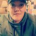 Profile Picture of Rhea M Counts (@rhea.counts) on Facebook