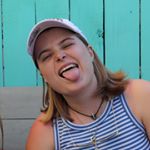 Profile Picture of Alex Neel (@kalexneel) on Instagram