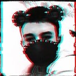 Profile Picture of Daniel Kamil Kozik (@kozik_daniel) on Instagram